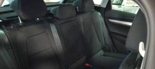 SKODA Karoq usata, con Servosterzo