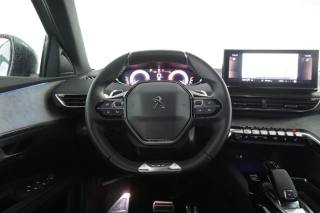 PEUGEOT 3008 usata 12
