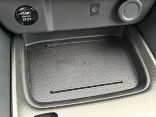 NISSAN Qashqai usata, con ESP