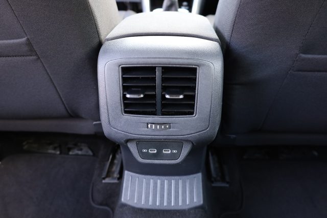 VOLKSWAGEN T-Roc usata 174
