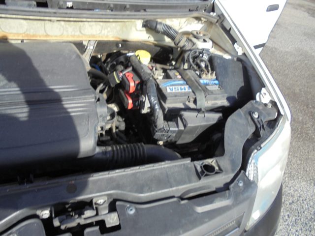 FIAT Panda usata 34