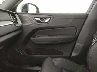 VOLVO XC60 usata, con Fari LED