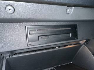 VOLKSWAGEN T-Roc usata, con Controllo vocale