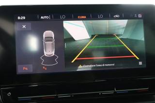CUPRA Formentor usata 11