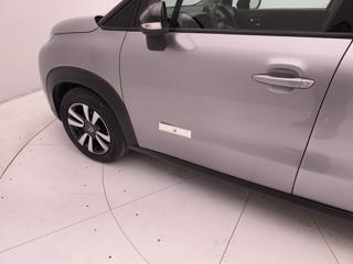 CITROEN C3 Aircross usata 53