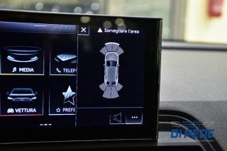 AUDI Q5 usata, con Bluetooth