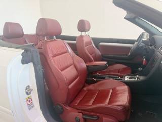 AUDI A4 usata 7