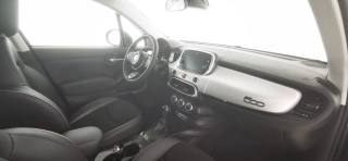 FIAT 500X usata 49