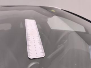 MERCEDES-BENZ GLC 300 usata, con Sensore di pioggia