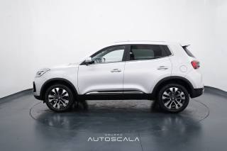 DR MOTOR DR 5.0 usata, con Alzacristalli elettrici