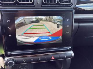 CITROEN C3 usata, con Servosterzo