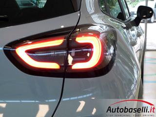 FORD Puma usata, con Chiusura centralizzata telecomandata