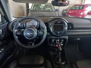 MINI Clubman usata, con Airbag Passeggero