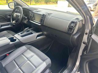 CITROEN C5 Aircross usata, con Chiusura centralizzata