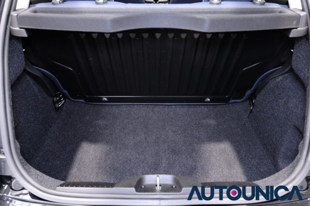 FIAT 500 usata 56