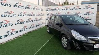 OPEL Corsa usata, con Airbag laterali