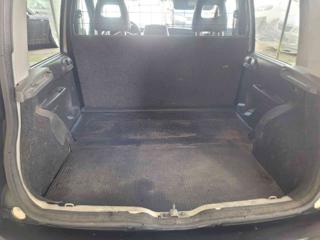 FIAT Panda usata 6