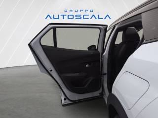 PEUGEOT 2008 usata, con Fari LED