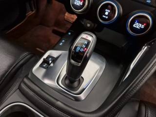 JAGUAR E-Pace usata, con Servosterzo