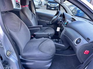 CITROEN C3 usata 16