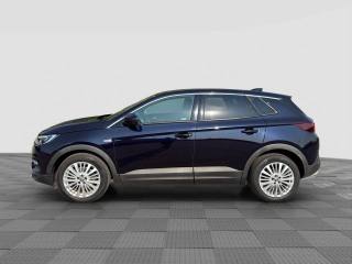 OPEL Grandland usata 1