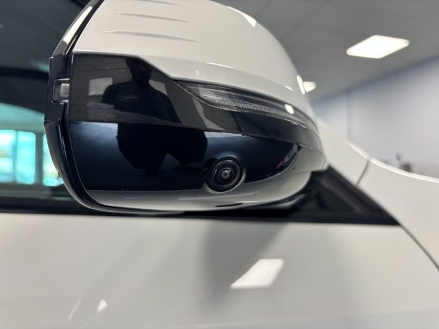 BMW X1 usata, con Vivavoce