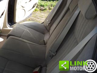 ALFA ROMEO 159 usata 38