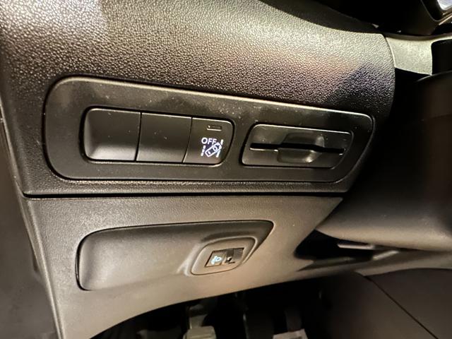 CITROEN C3 Aircross usata, con Vetri oscurati