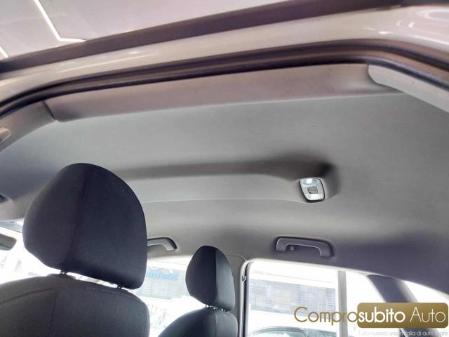 AUDI Q3 usata 22