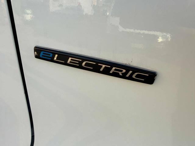 MERCEDES-BENZ Sprinter usata, con Bluetooth