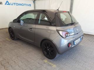 OPEL Adam usata, con Cruise Control