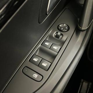 PEUGEOT 208 usata, con Bracciolo