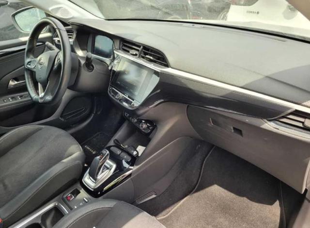 OPEL Corsa usata, con Autoradio