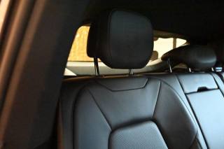 PORSCHE Cayenne usata 259