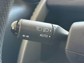SMART ForTwo usata 19