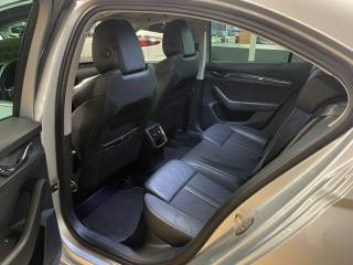 SKODA Octavia usata, con Autoradio