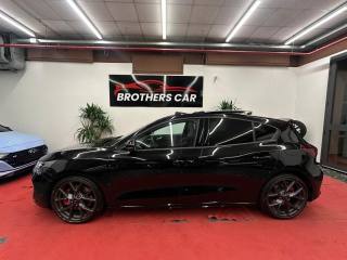 FORD Focus usata, con Airbag Passeggero