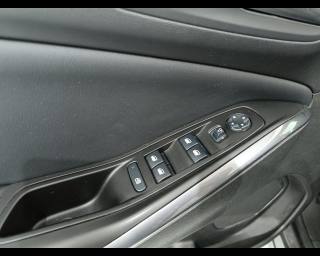 OPEL Grandland X usata, con Autoradio digitale