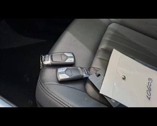 AUDI Q5 usata 31