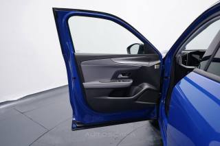 OPEL Mokka usata, con Controllo trazione