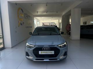 AUDI A1 usata, con Airbag