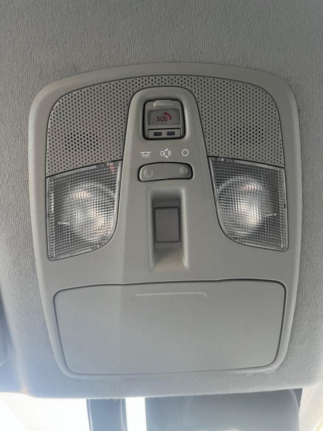 SUZUKI S-Cross usata, con Bluetooth
