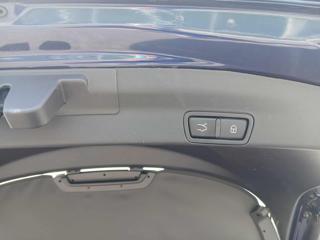 ALFA ROMEO Stelvio usata, con Bluetooth