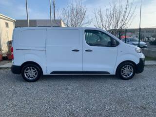 PEUGEOT Expert usata, con Airbag Passeggero