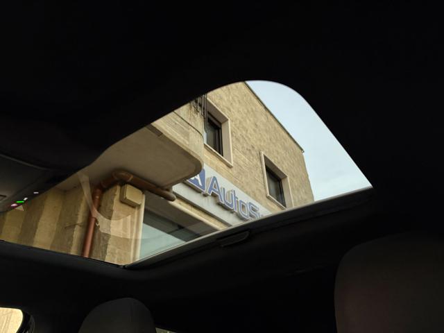 VOLKSWAGEN Taigo usata, con Vivavoce