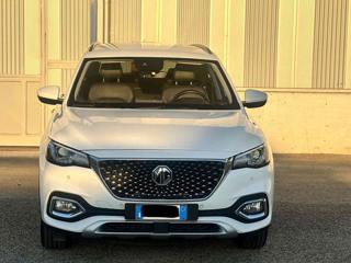 MG HS usata, con Airbag Passeggero