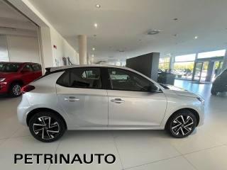 OPEL Corsa usata, con Airbag Passeggero