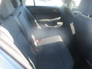 VOLKSWAGEN Golf Variant usata, con Climatizzatore