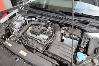 VOLKSWAGEN Taigo usata 132