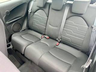 ALFA ROMEO MiTo usata, con Chiusura centralizzata